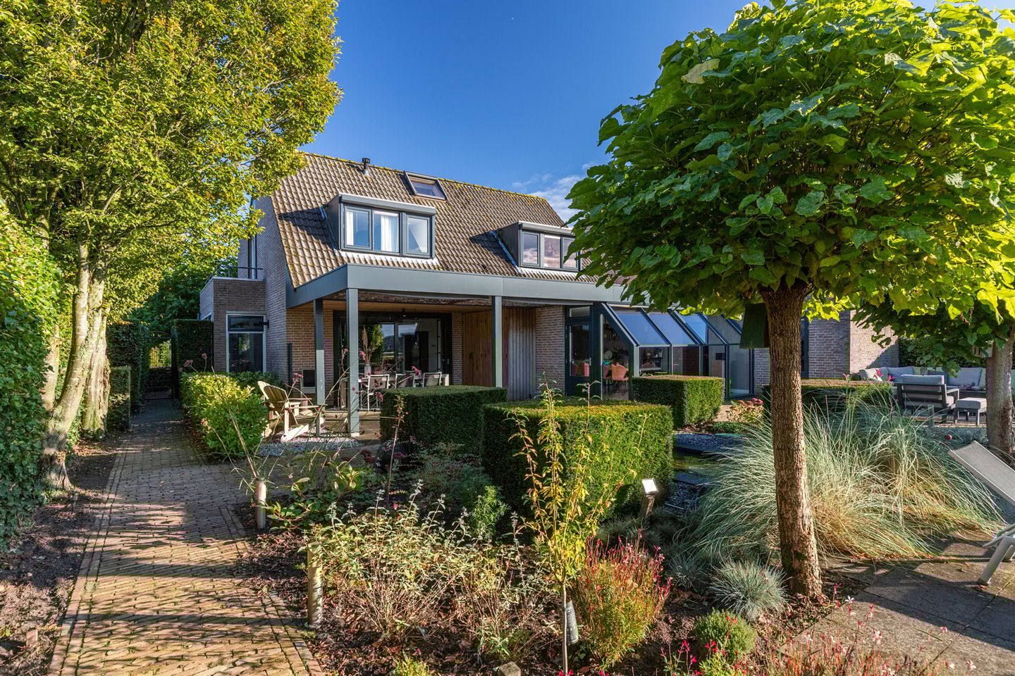 Foto 79 van Rijtseweg 13