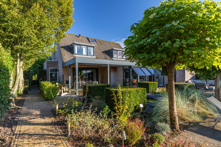 Foto 79 van Rijtseweg 13