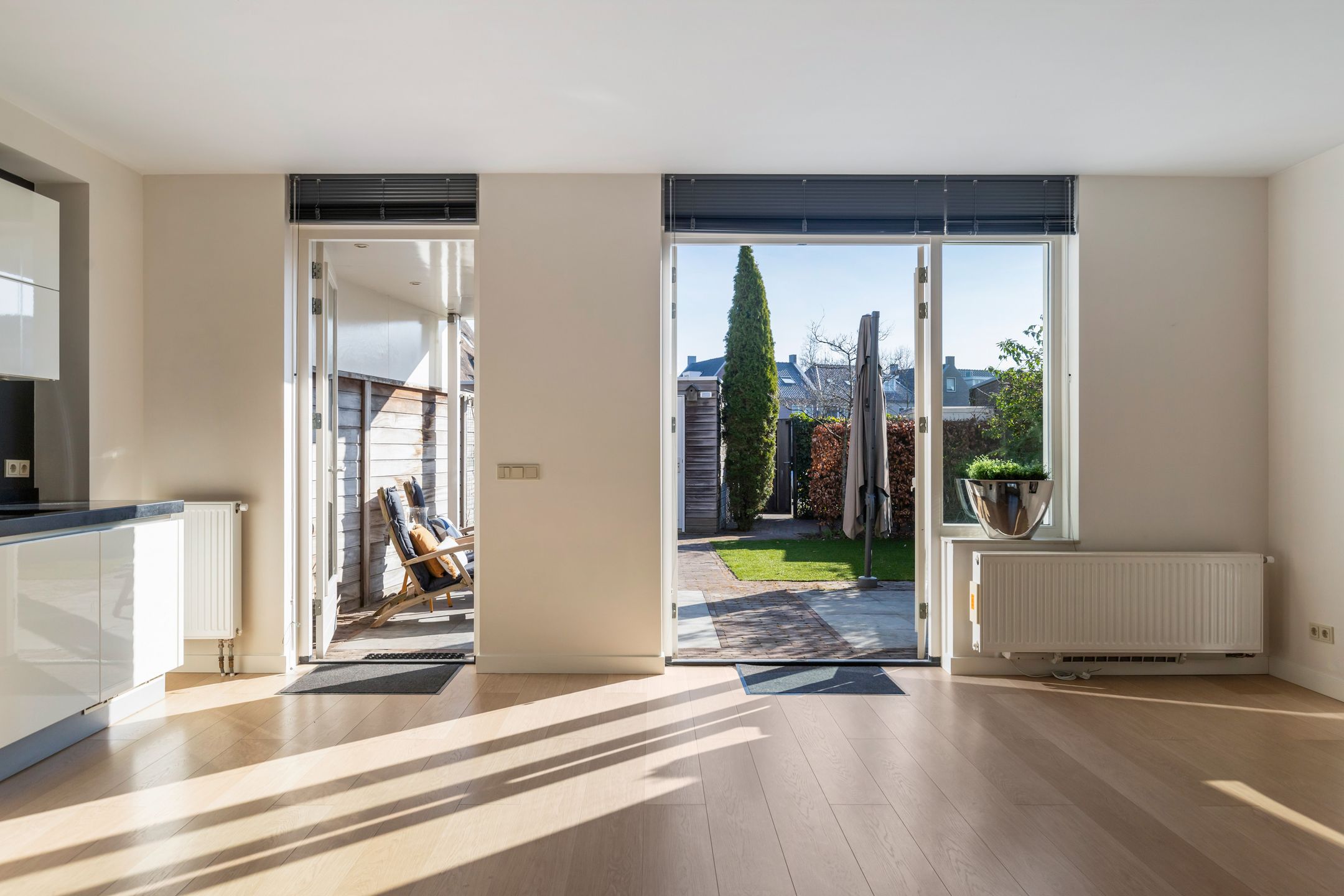 Foto 24 van Verlengde Molenweg 11