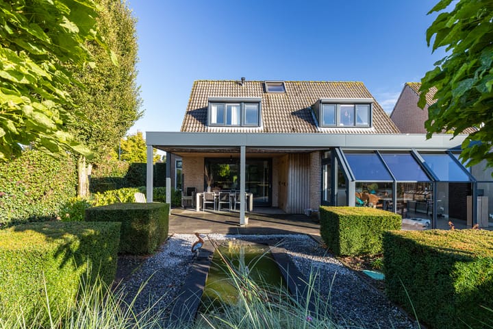 Foto 80 van Rijtseweg 13