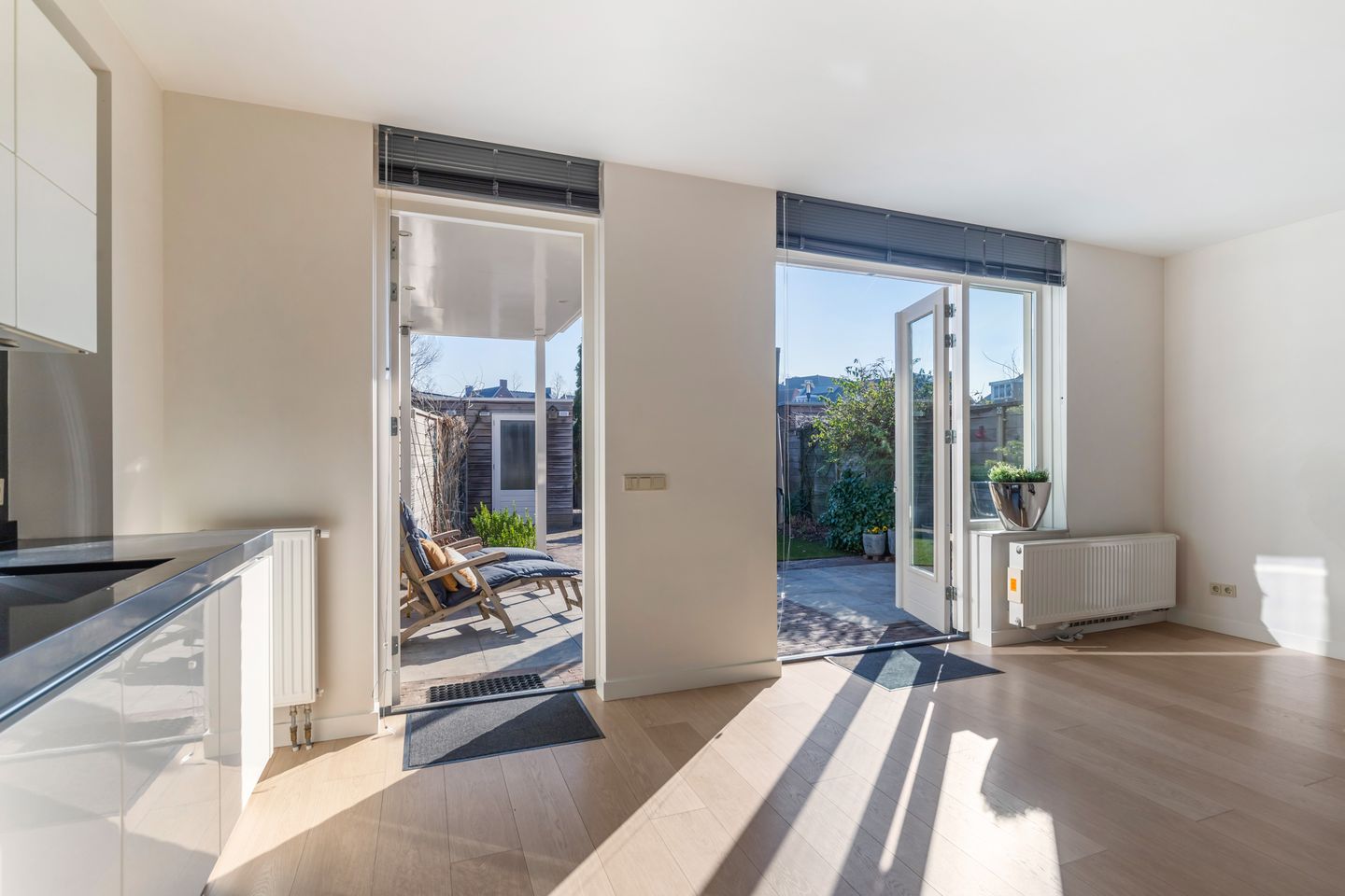 Foto 25 van Verlengde Molenweg 11