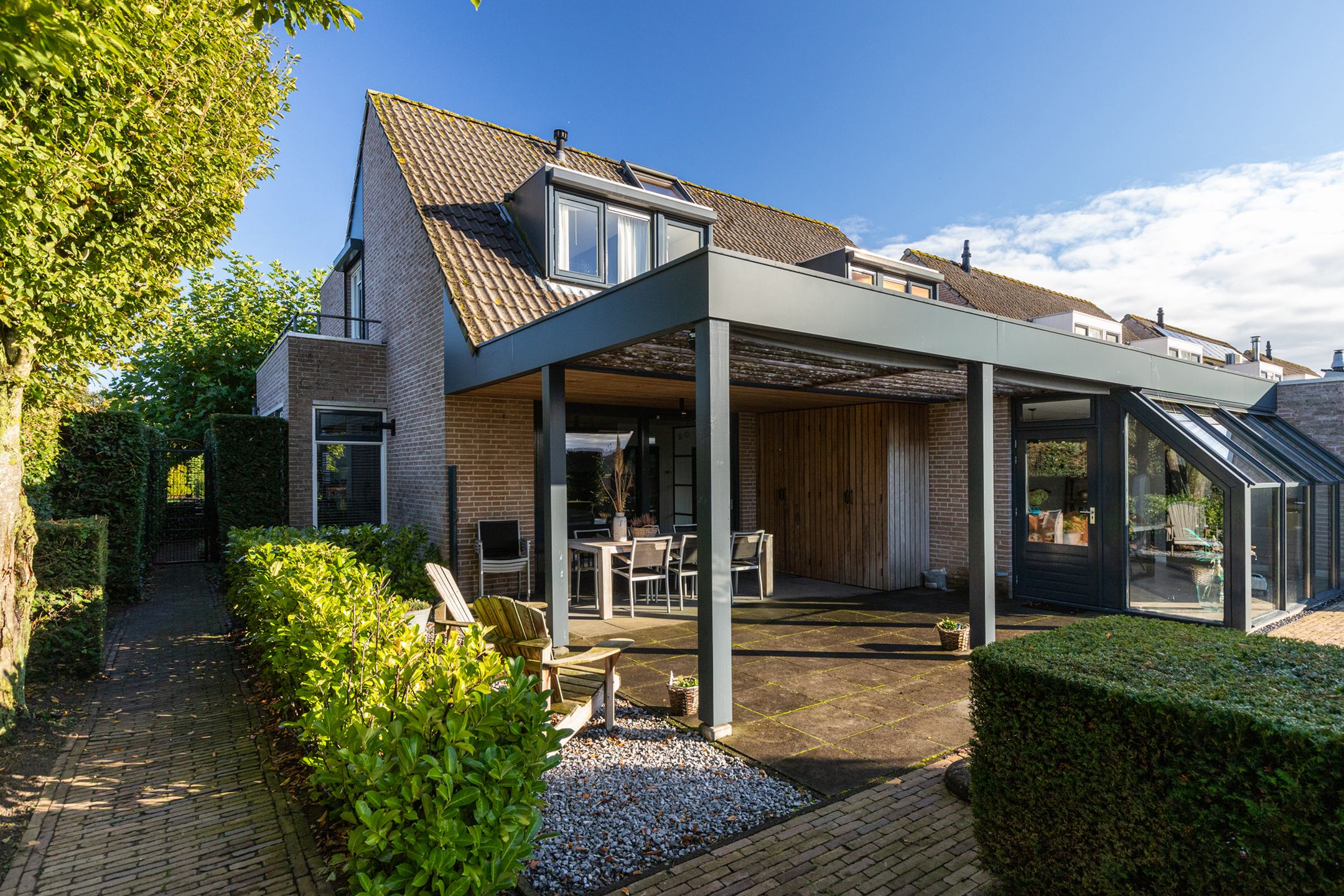 Foto 81 van Rijtseweg 13