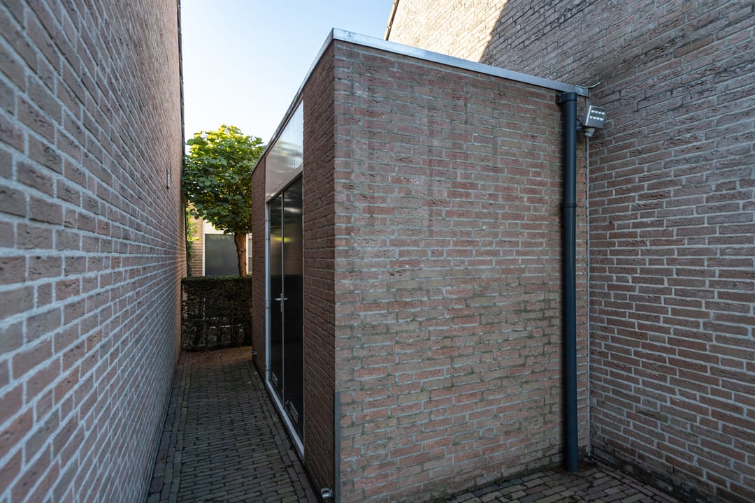 Foto 82 van Rijtseweg 13