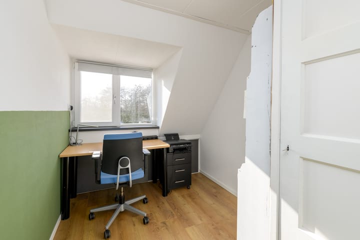 Foto 22 van Gorredijksterweg 75