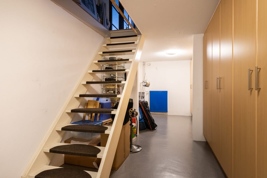 Foto 83 van Rijtseweg 13