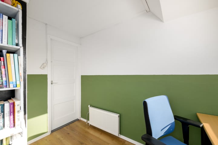 Foto 23 van Gorredijksterweg 75