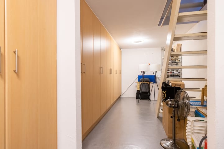 Foto 84 van Rijtseweg 13