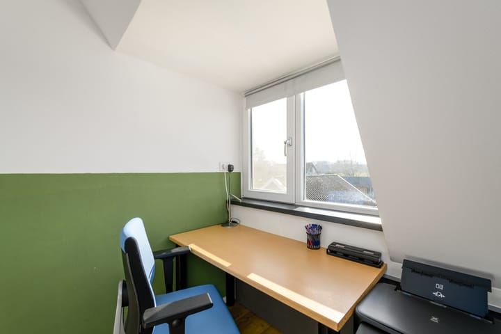 Foto 24 van Gorredijksterweg 75