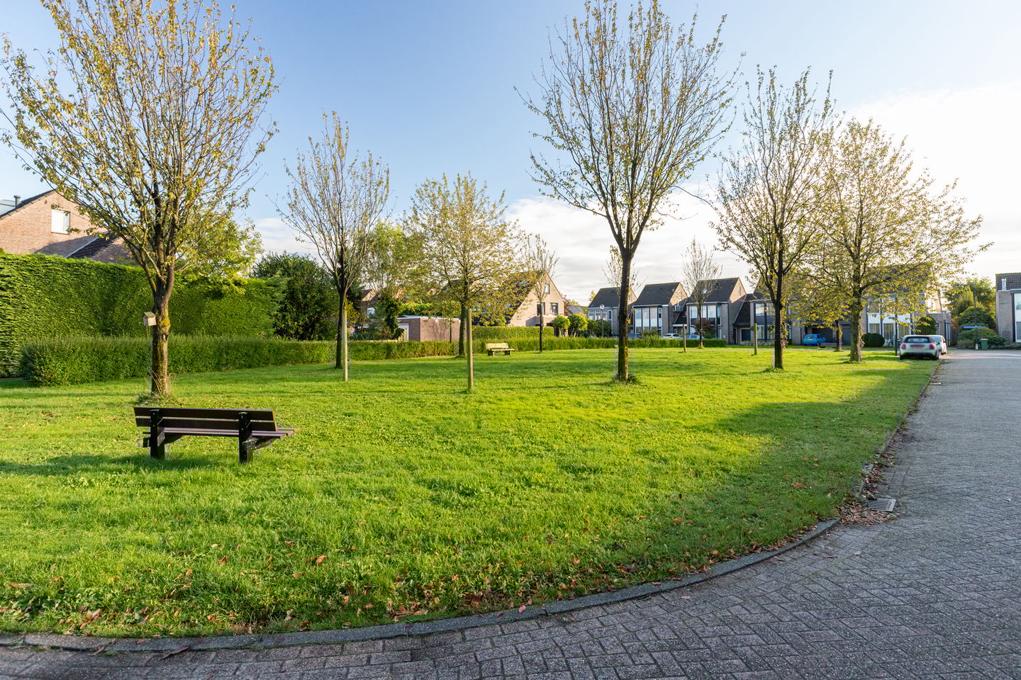 Foto 85 van Rijtseweg 13