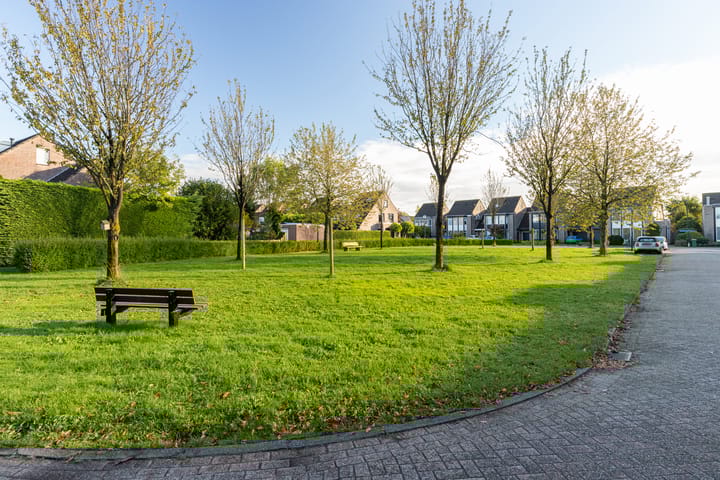 Foto 85 van Rijtseweg 13