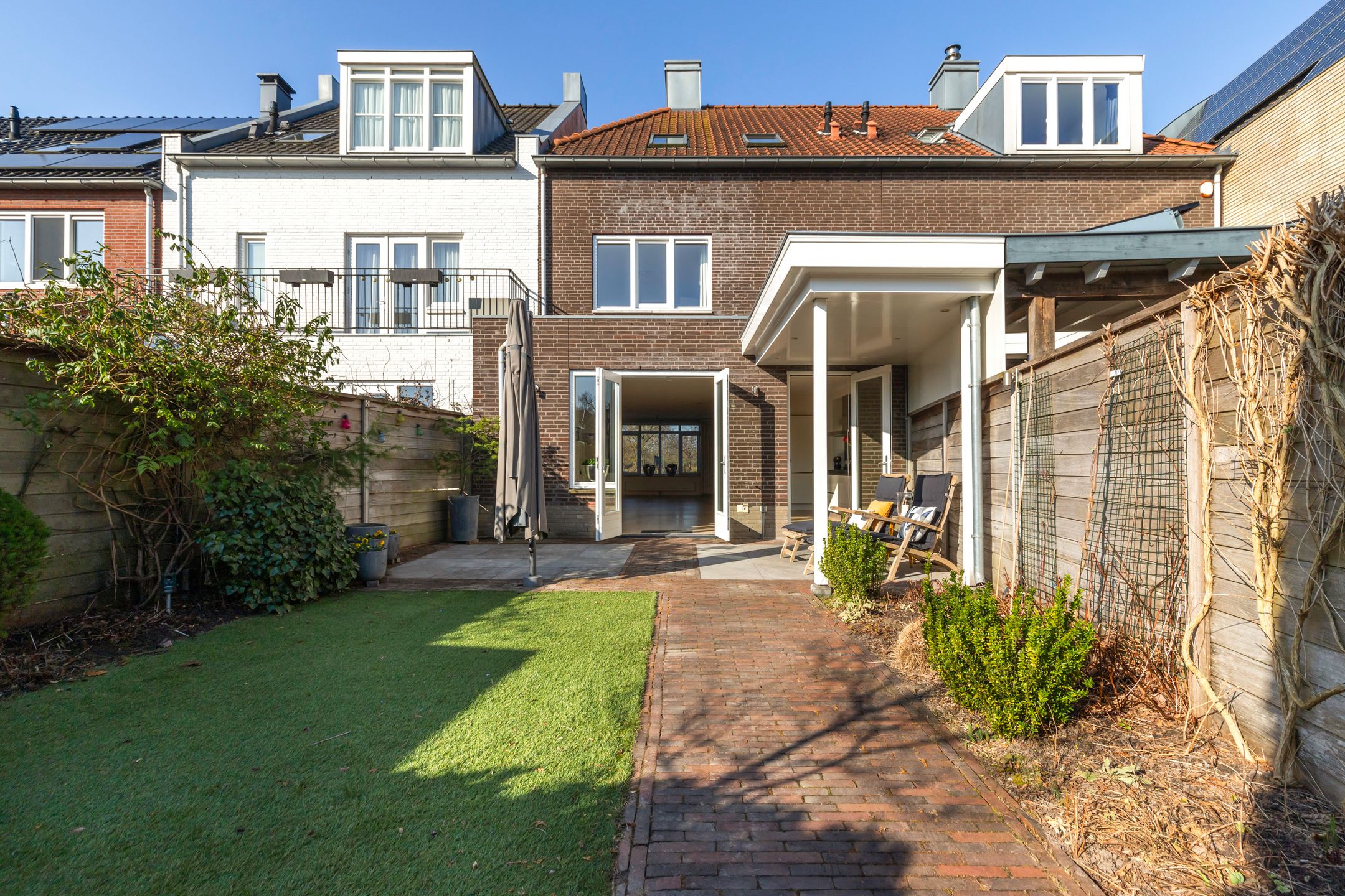 Foto 30 van Verlengde Molenweg 11