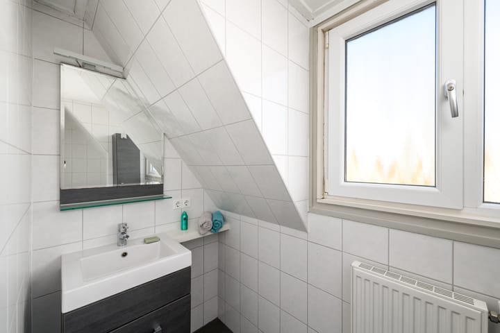 Foto 25 van Gorredijksterweg 75