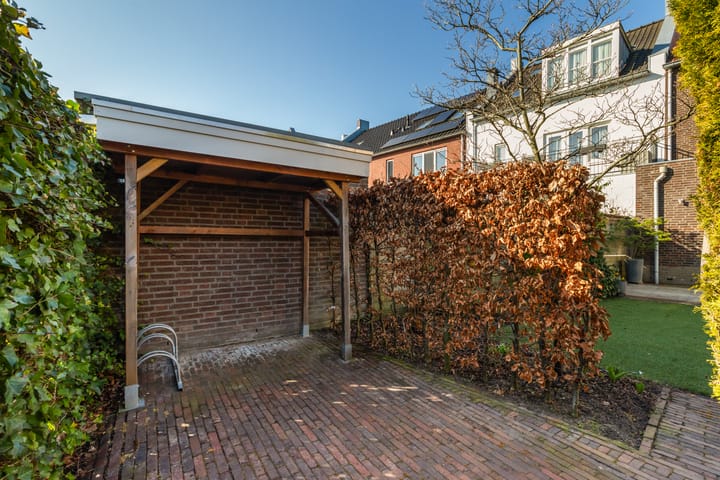 Foto 31 van Verlengde Molenweg 11