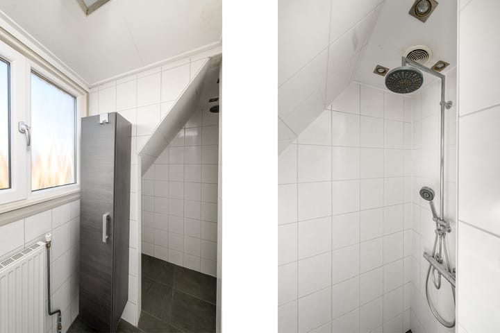 Foto 26 van Gorredijksterweg 75