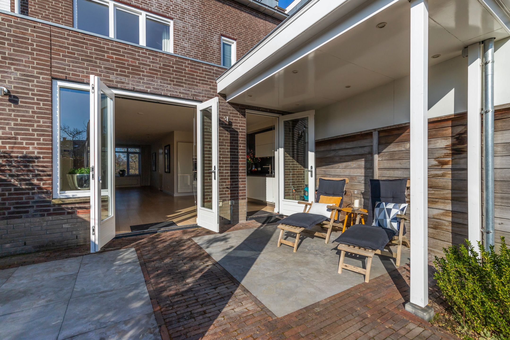 Foto 33 van Verlengde Molenweg 11