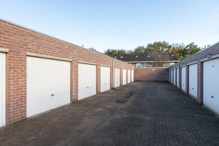 Foto 86 van Rijtseweg 13