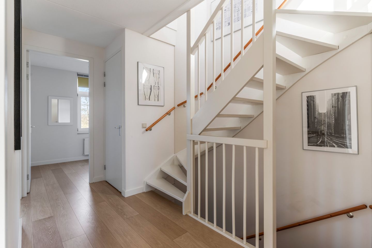 Foto 34 van Verlengde Molenweg 11