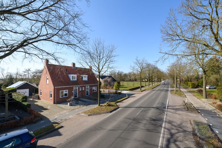 Foto 27 van Gorredijksterweg 75