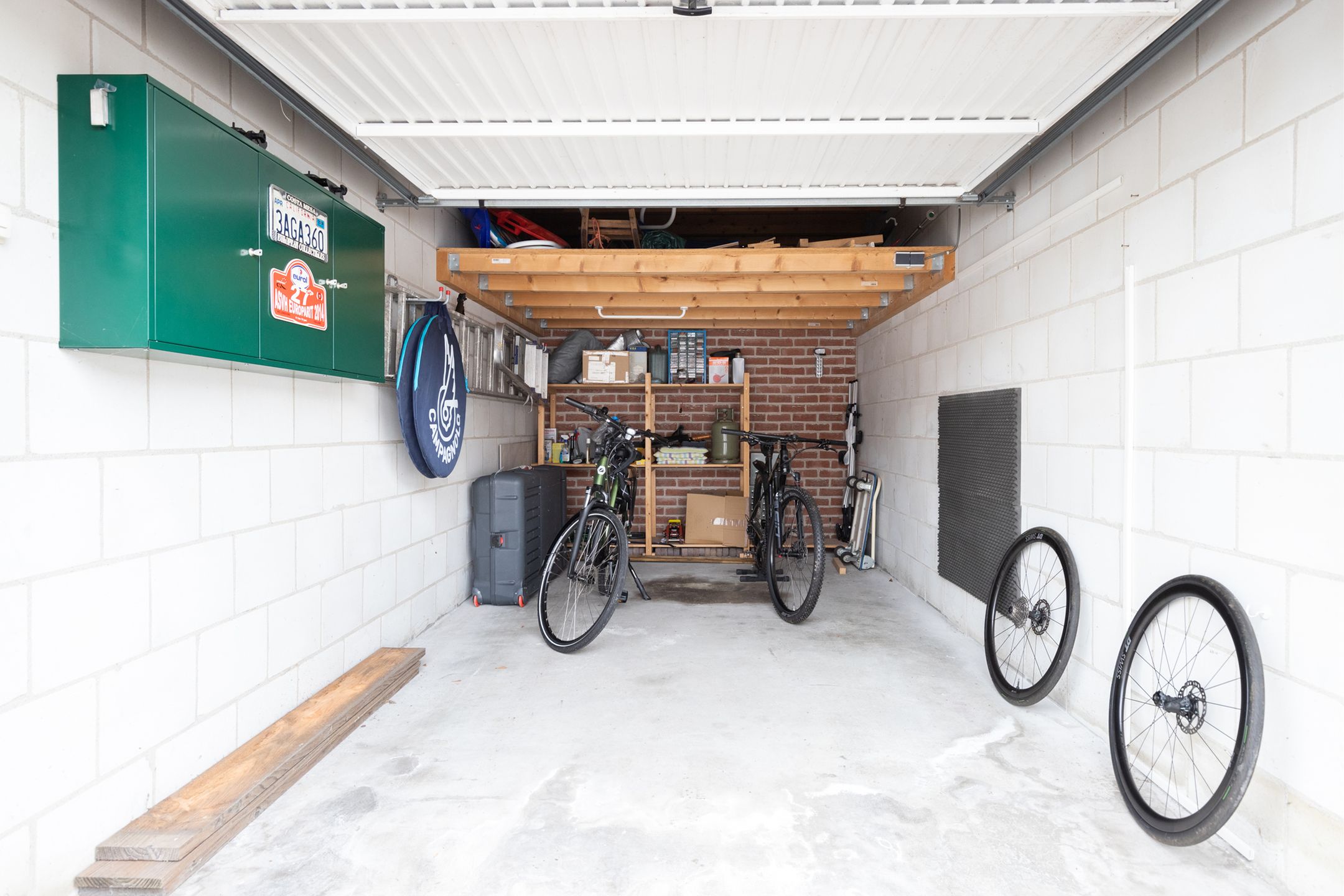 Foto 87 van Rijtseweg 13