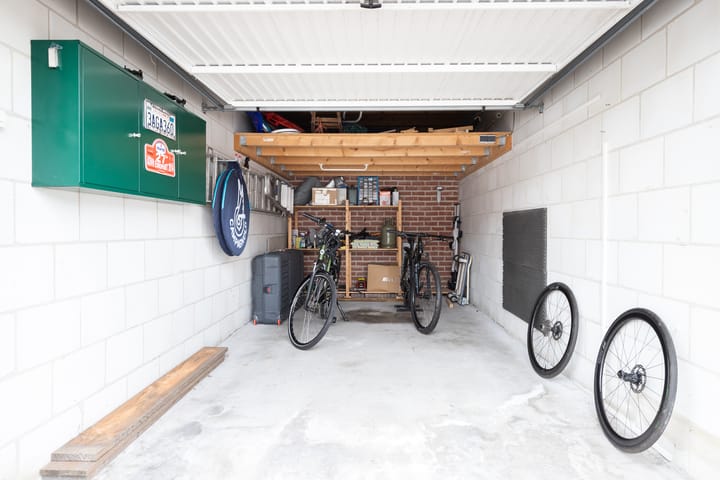 Foto 87 van Rijtseweg 13