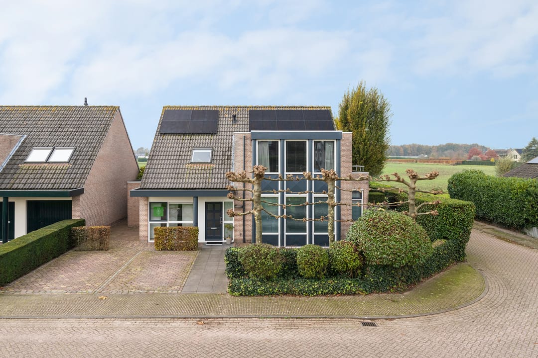 Foto 88 van Rijtseweg 13