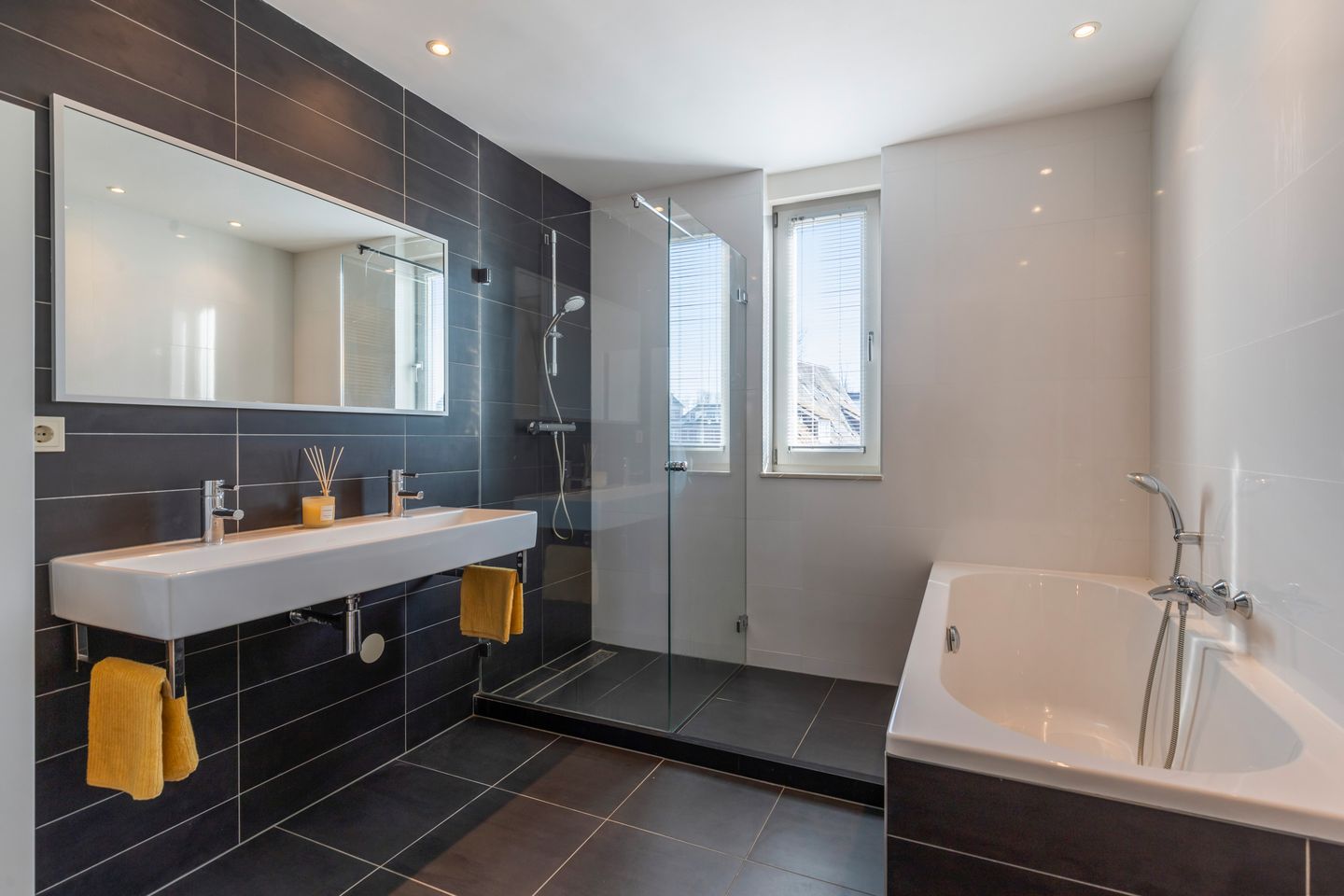 Foto 35 van Verlengde Molenweg 11