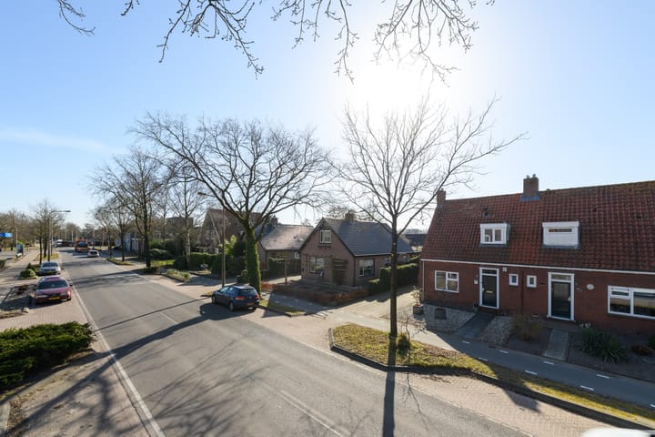 Foto 28 van Gorredijksterweg 75