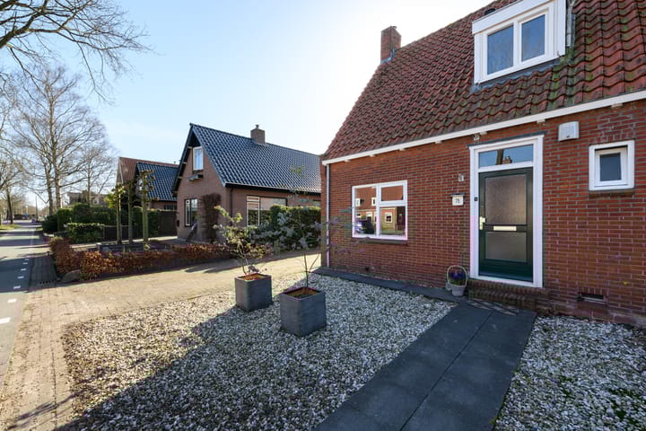 Foto 29 van Gorredijksterweg 75