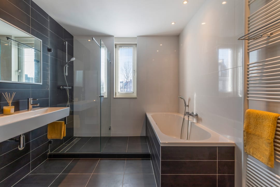 Foto 37 van Verlengde Molenweg 11