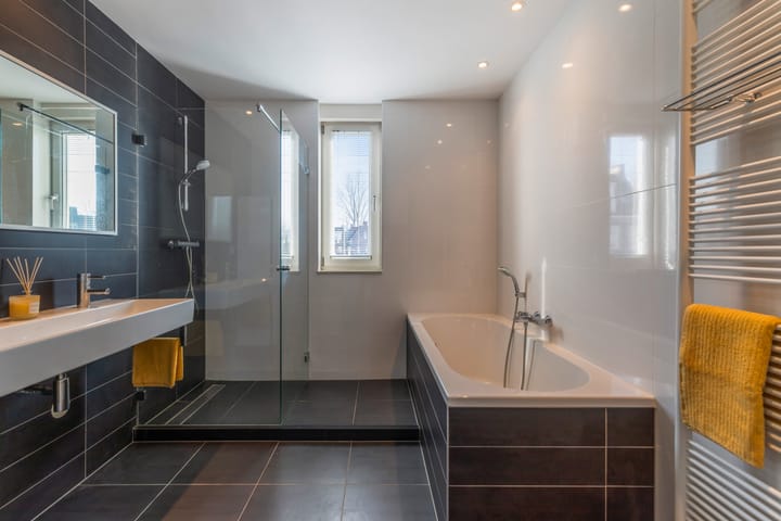 Foto 37 van Verlengde Molenweg 11