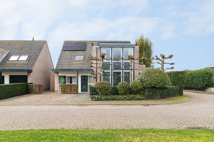 Foto 89 van Rijtseweg 13