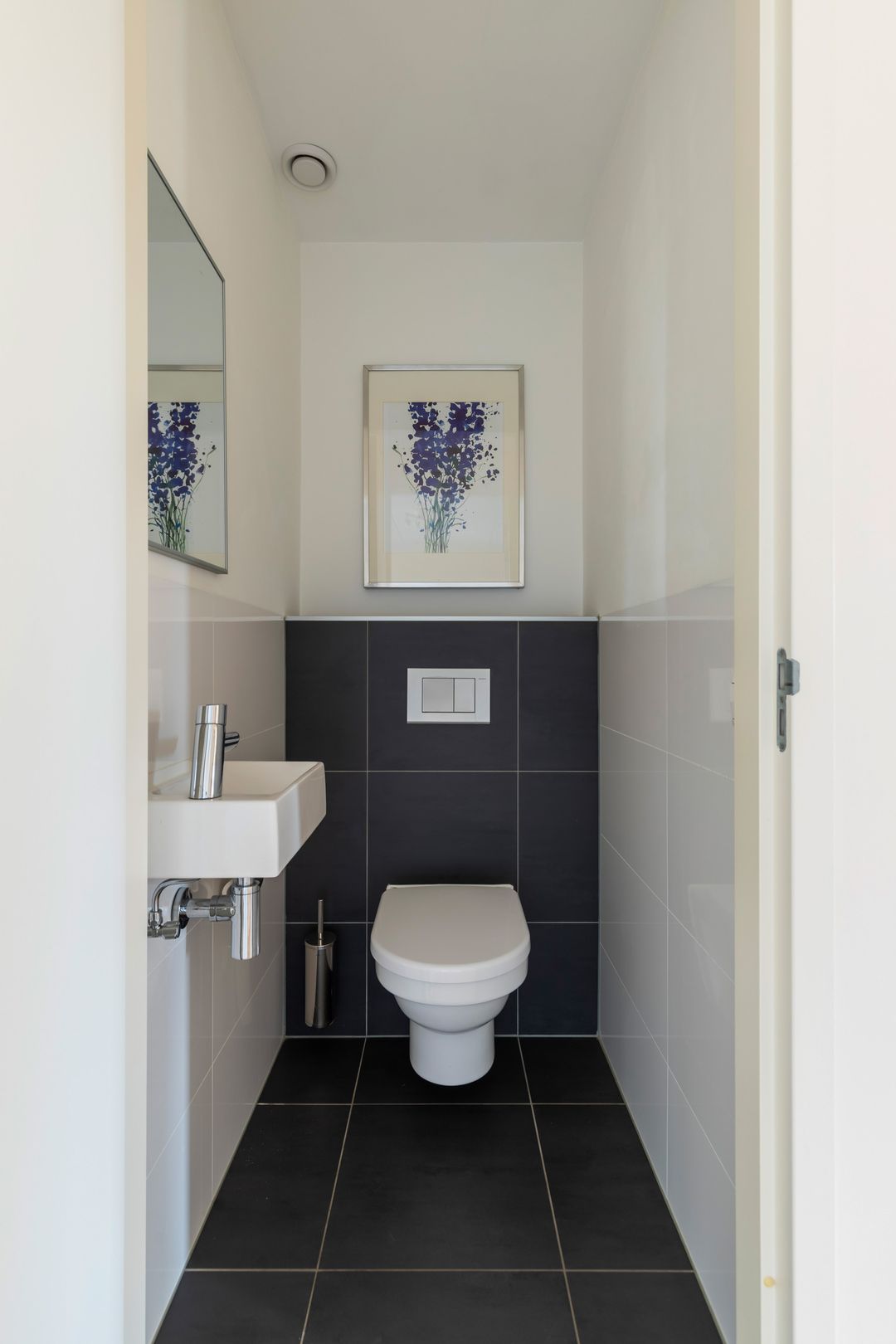 Foto 38 van Verlengde Molenweg 11