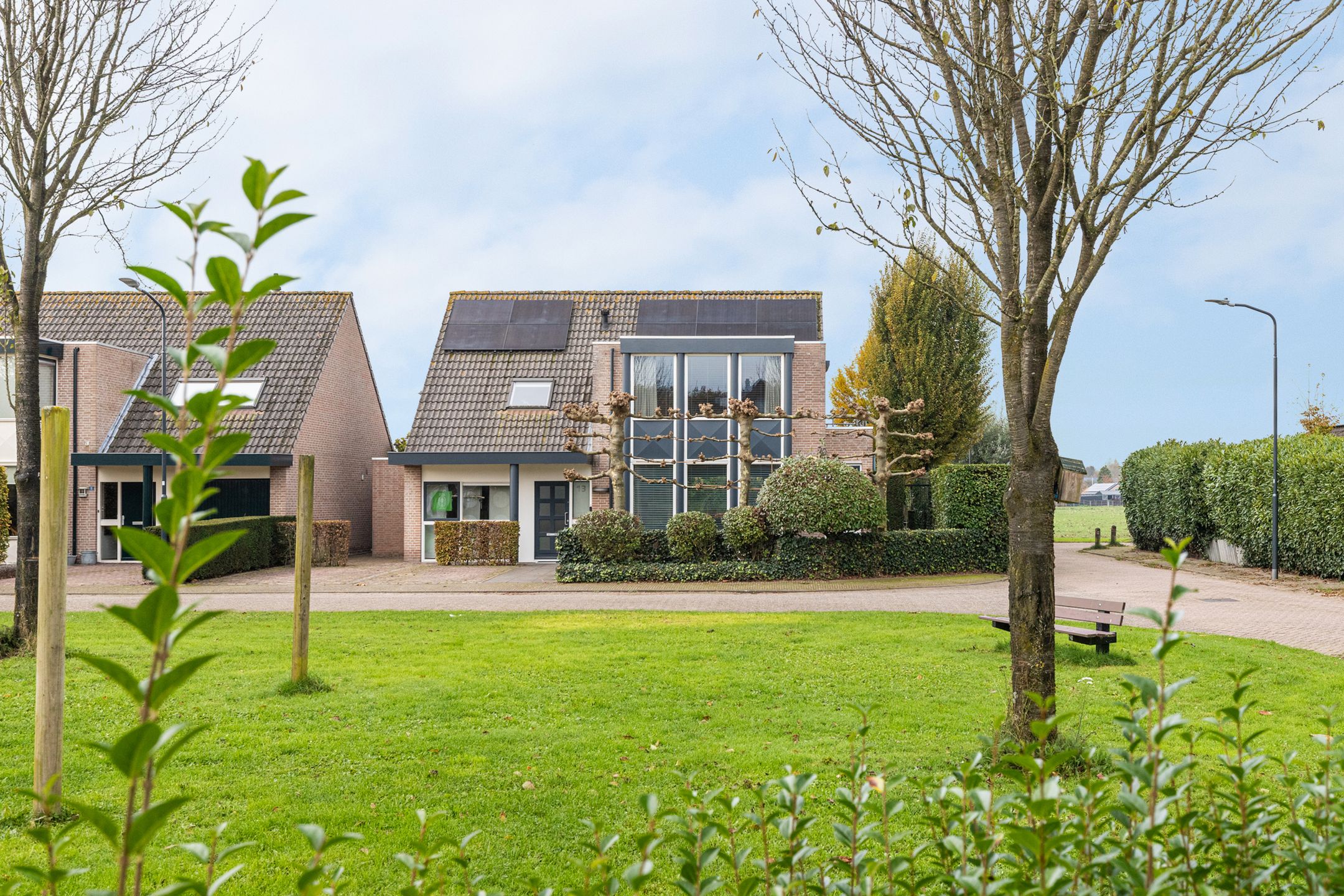 Foto 90 van Rijtseweg 13