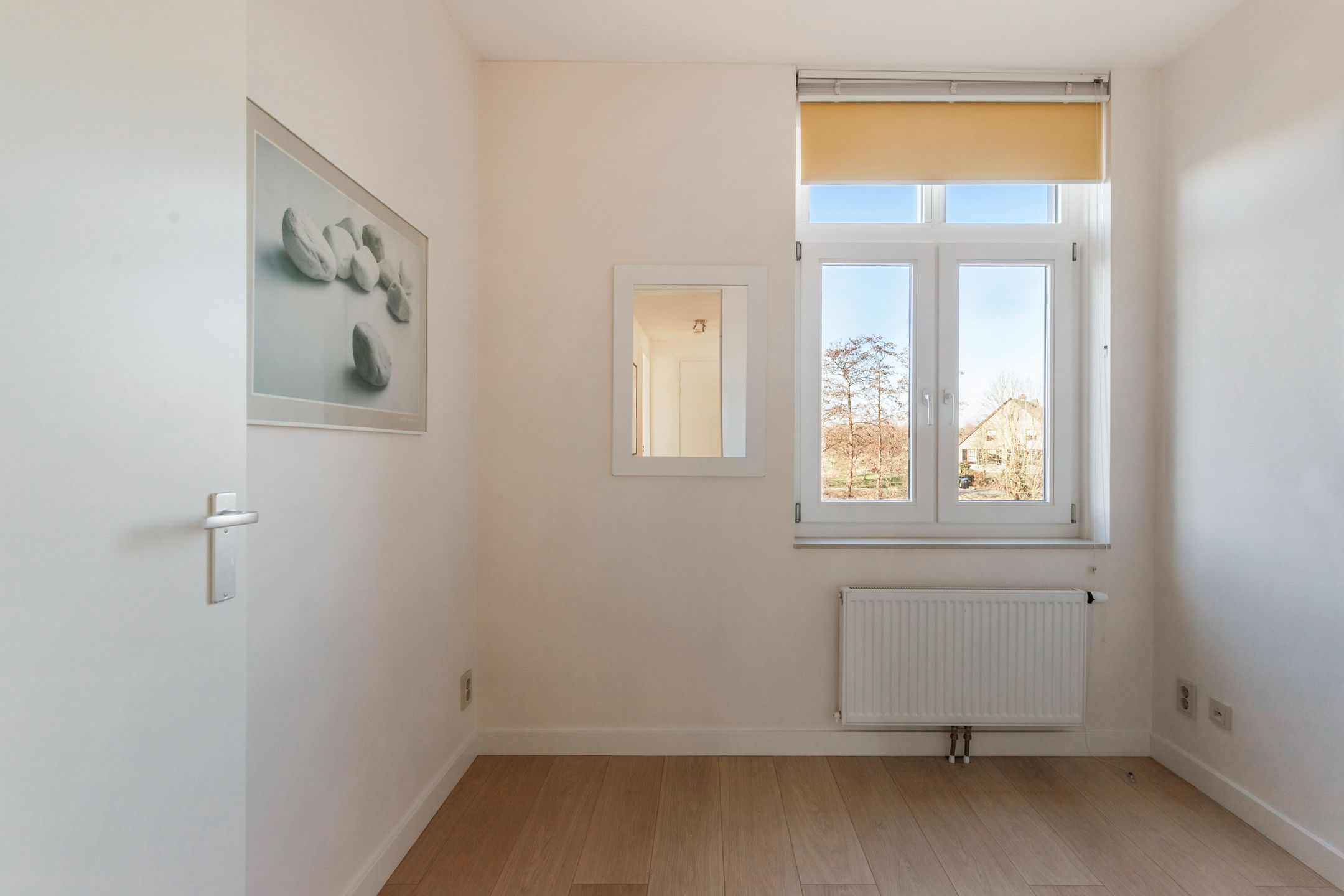 Foto 39 van Verlengde Molenweg 11