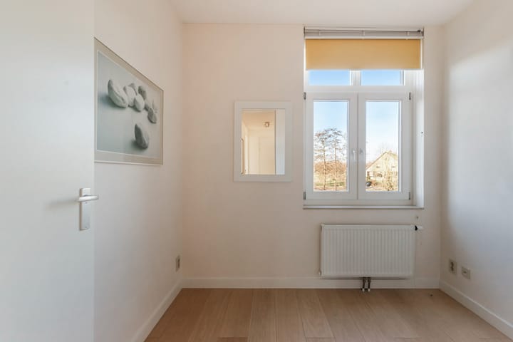 Foto 39 van Verlengde Molenweg 11