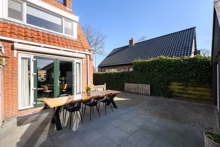 Foto 32 van Gorredijksterweg 75