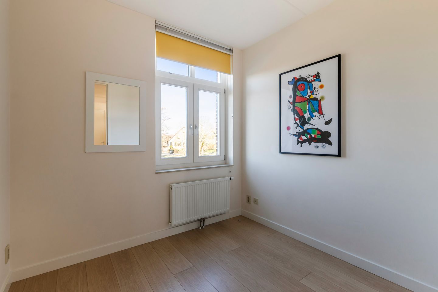 Foto 40 van Verlengde Molenweg 11