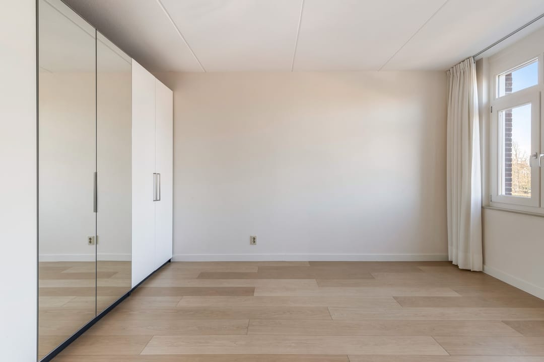 Foto 41 van Verlengde Molenweg 11