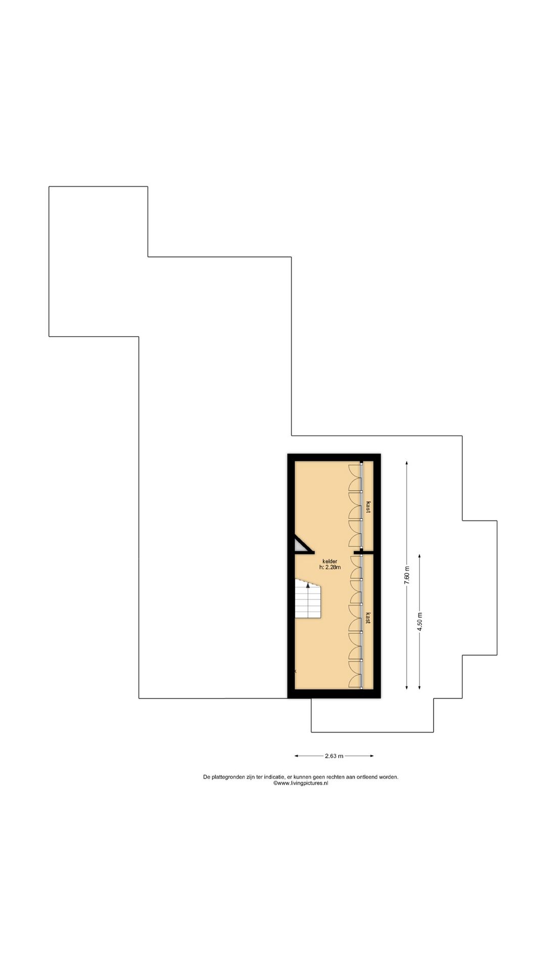 Foto 94 van Rijtseweg 13