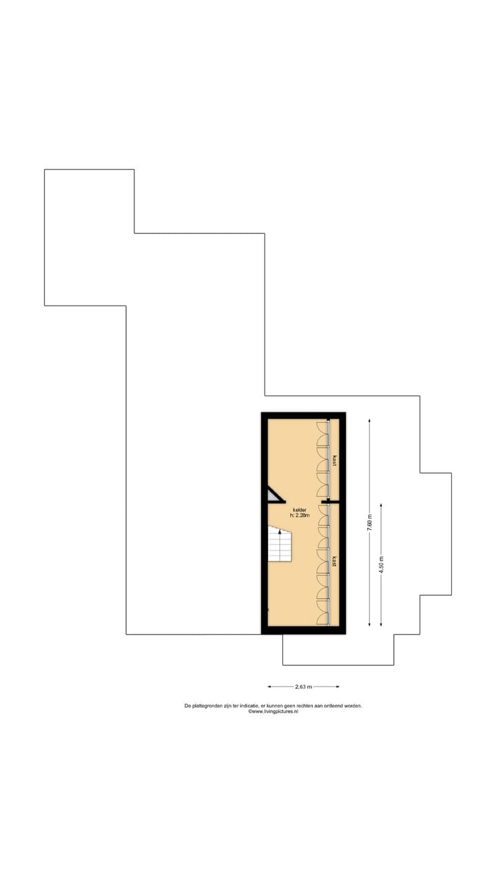 Foto 94 van Rijtseweg 13