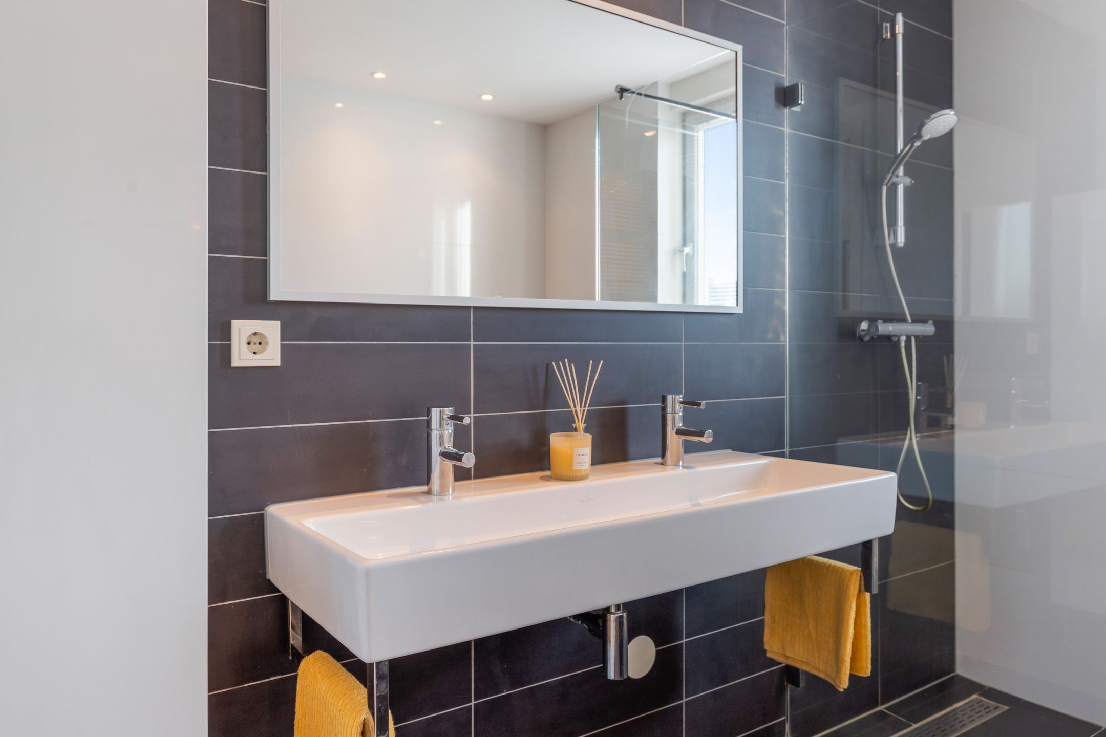 Foto 36 van Verlengde Molenweg 11