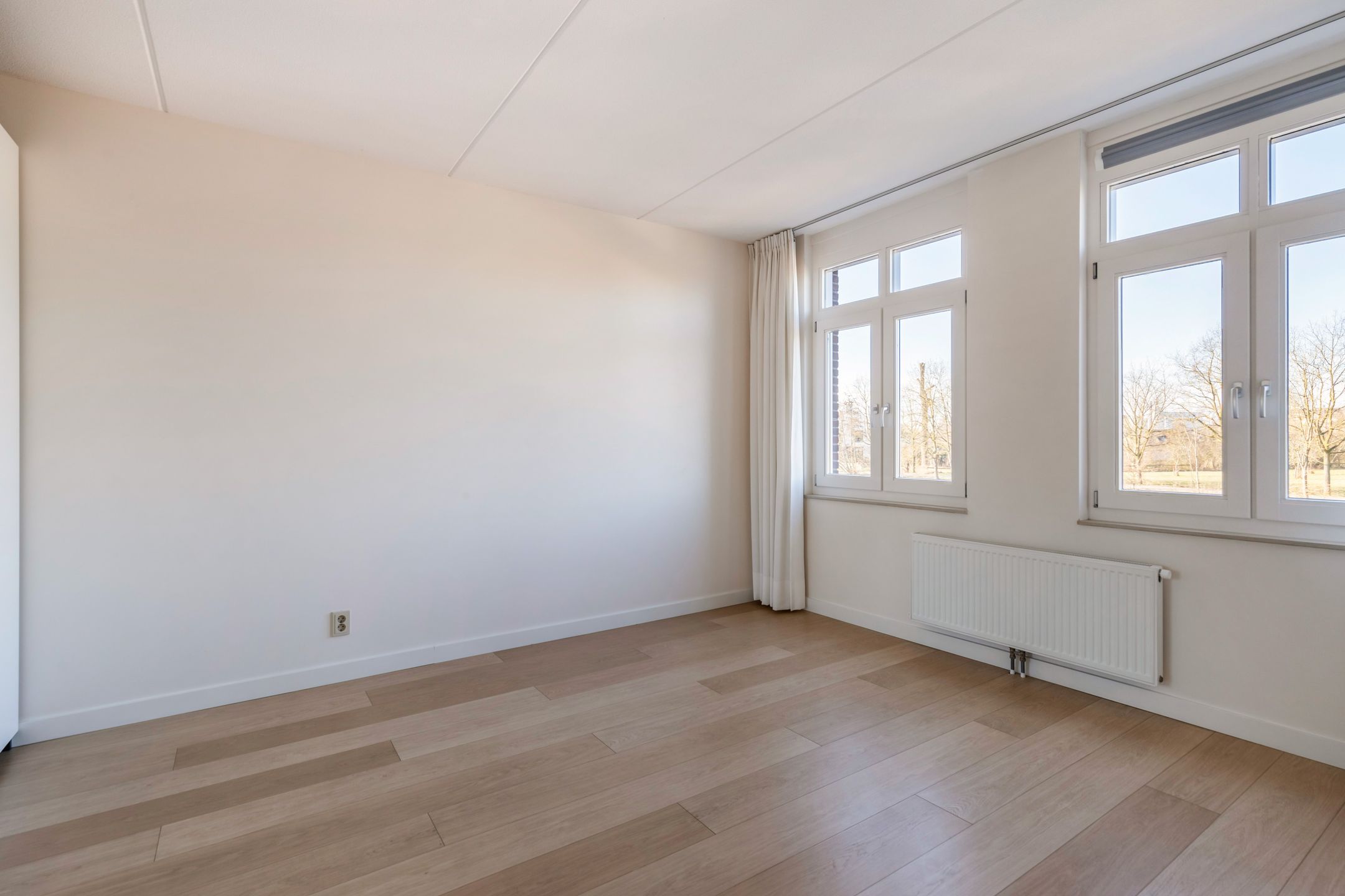 Foto 42 van Verlengde Molenweg 11