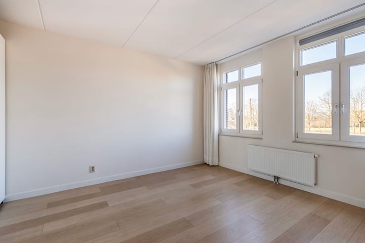 Foto 42 van Verlengde Molenweg 11