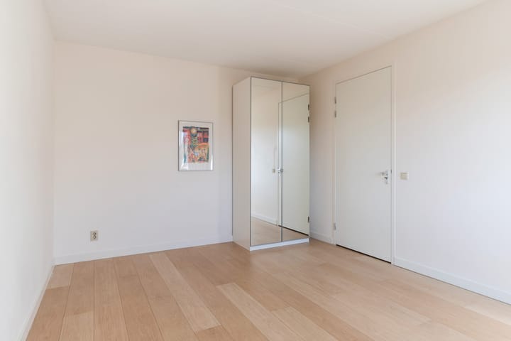 Foto 43 van Verlengde Molenweg 11