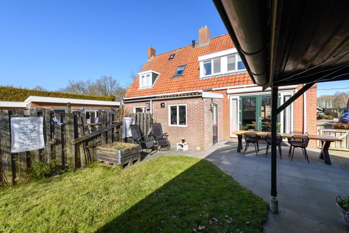 Foto 34 van Gorredijksterweg 75