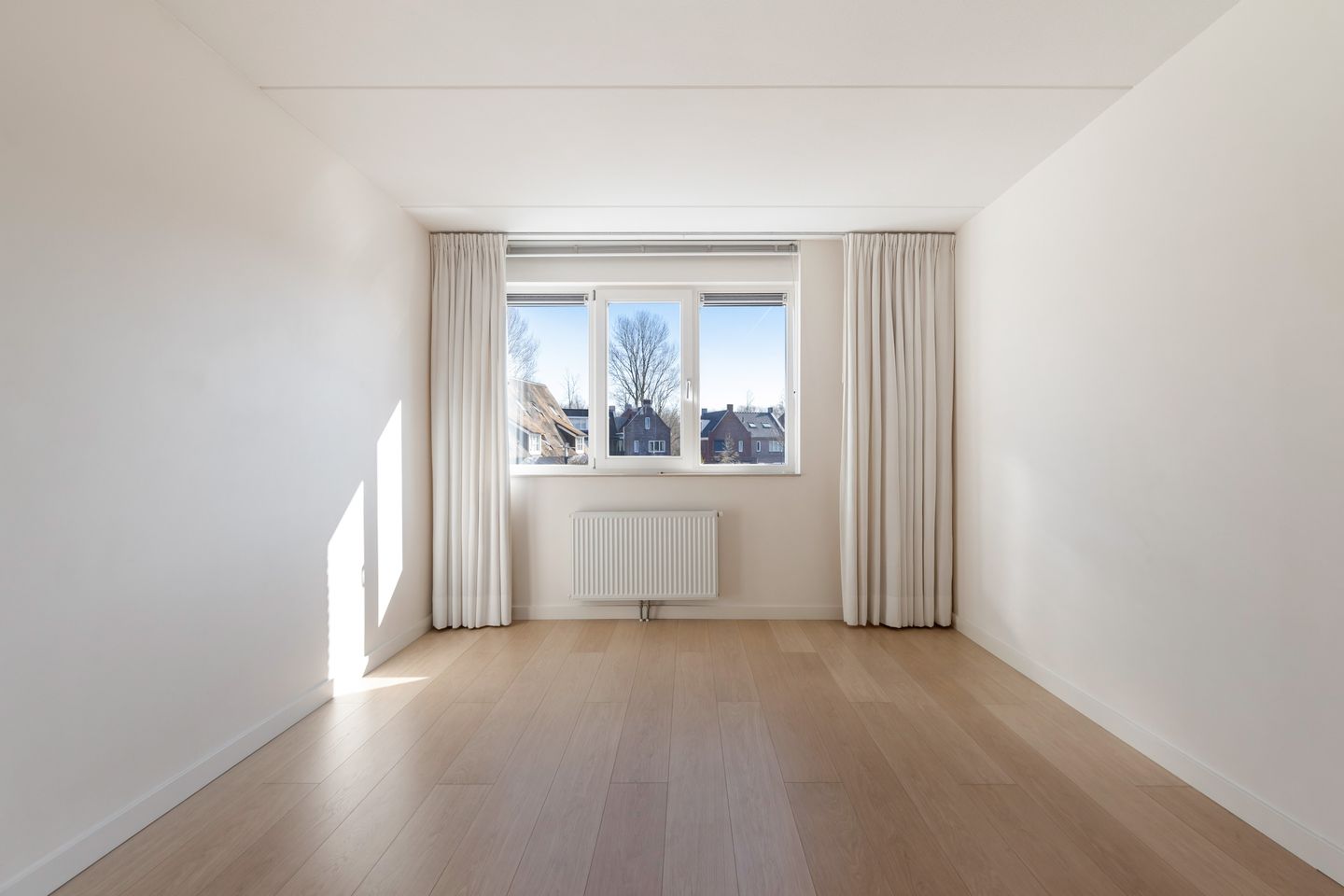 Foto 44 van Verlengde Molenweg 11