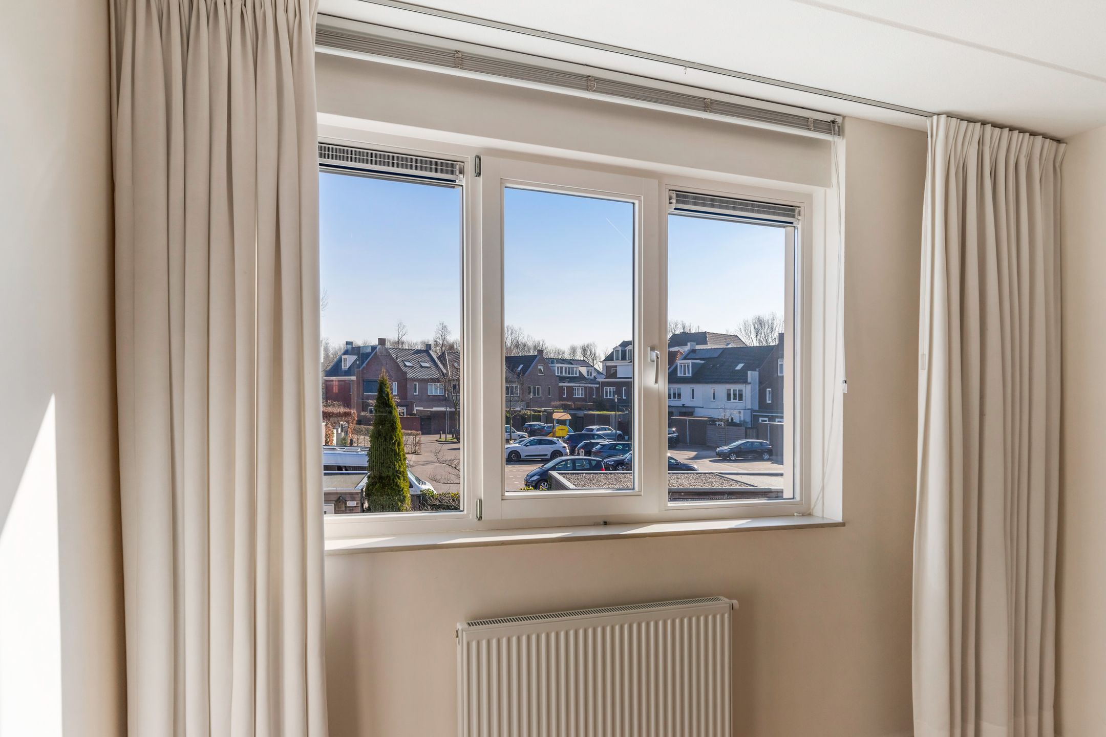 Foto 45 van Verlengde Molenweg 11