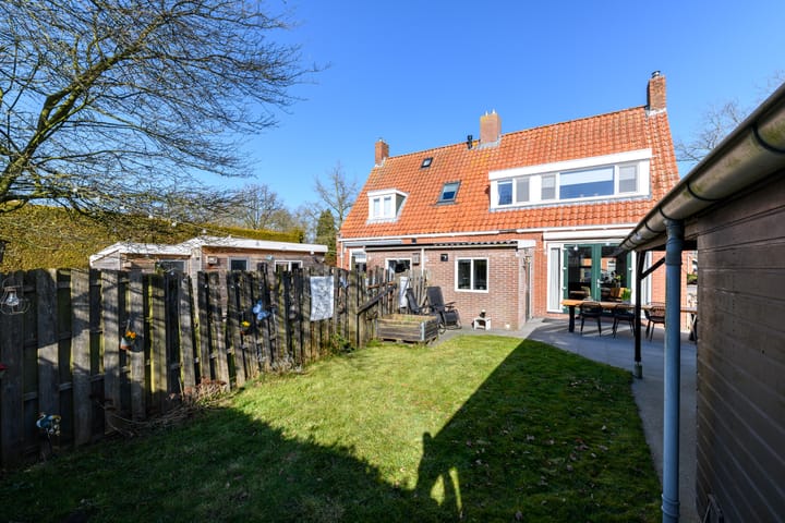 Foto 36 van Gorredijksterweg 75