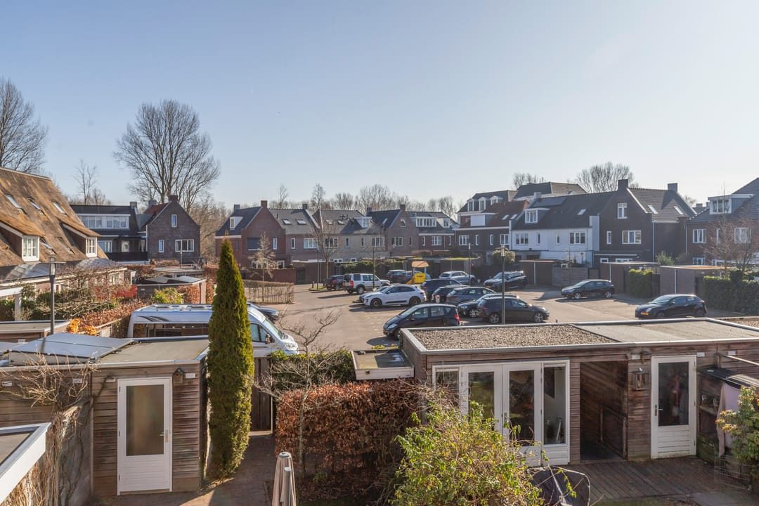 Foto 46 van Verlengde Molenweg 11