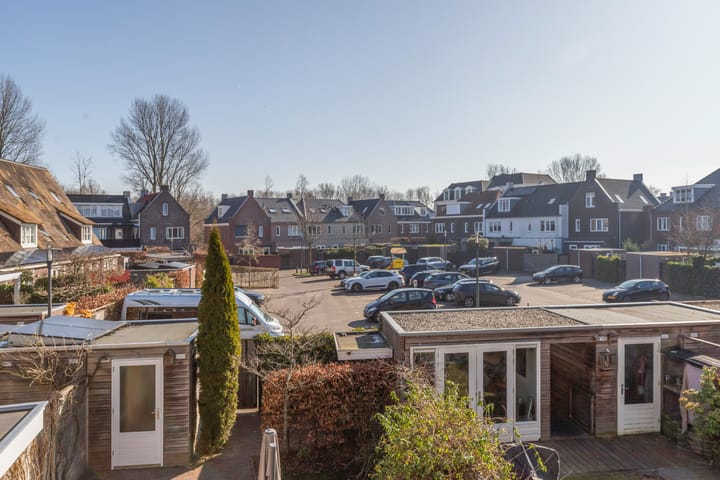 Foto 46 van Verlengde Molenweg 11